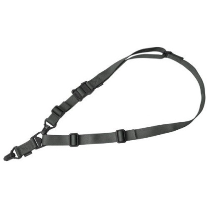 Magpul Sling Ms3 Gen-2 - Gray