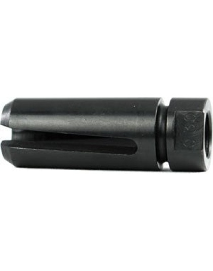 Manticore Eclipse 14x1l - Flash Hider