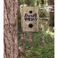 Spypoint Trail Cam Mounting - Arm 1-4"-20 Thread Camo Mount