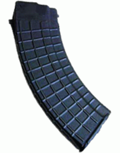 Arsenal Magazine Ak-47 - 7.62x39 30rds. Polymer Black