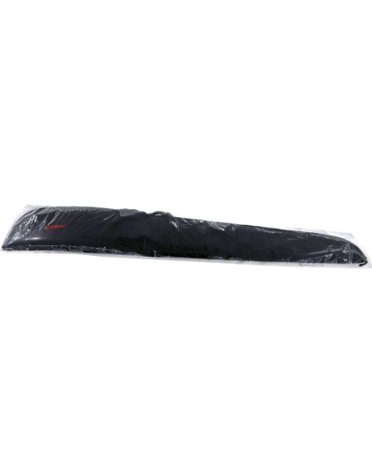 Michaels Shotgun Case Black Xl - 52"  Black