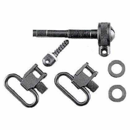 Michaels Swivel Set For - Remington 742adl Rifles