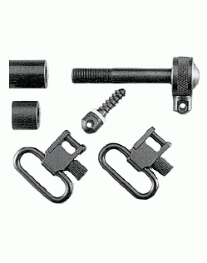 Michaels Swivel Set For - Remington 760adl