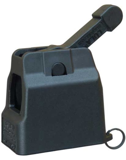 Maglula Loader For Cz Scorpion - Eva3 9mm Mags