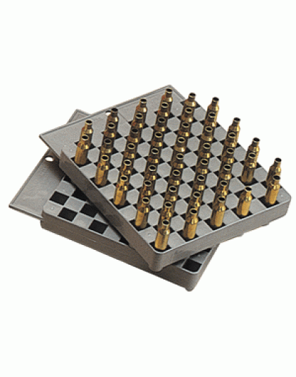 Mtm Universal Loading Tray - Compact Version