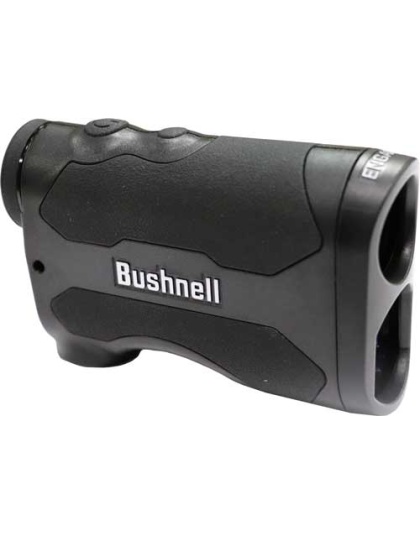 Bushnell Rangefinder Engage - 1300 Lrf 6x24mm Black