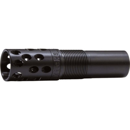 Kicks Gobblin Thunder 12ga - Rem Choke Pro Bore .665