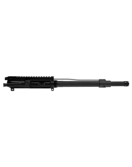 Alexander Upper Receiver Kit - .50 Beowulf 12" Threaded