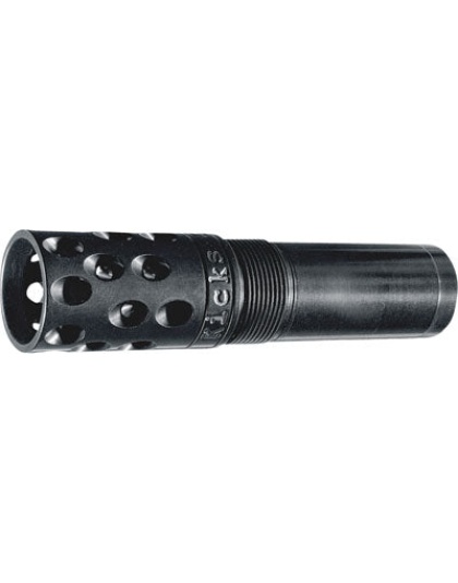 Kicks Gobblin Thunder 12ga - Mossberg 835-935 .685