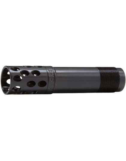 Kicks High Flyer Choke 20ga - Browning Invector Plus Mod Cyl