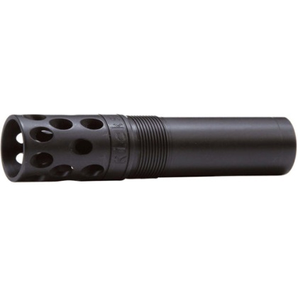 Kicks Gobblin Thunder 20ga - Beretta-benelli Mobil .570