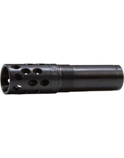 Kicks Gobblin Thunder 12ga - Beretta-benelli Mobil .655