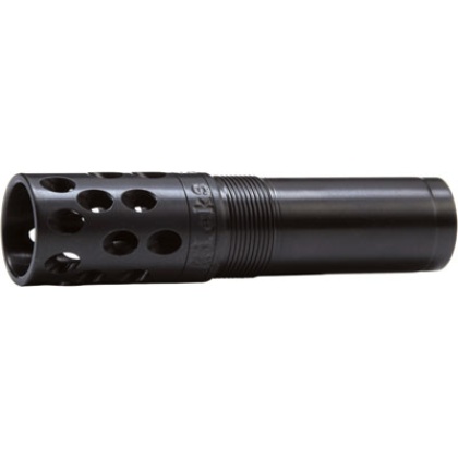 Kicks Gobblin Thunder 12ga - Beretta-benelli Mobil .665