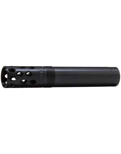 Kicks High Flyer Choke 12ga - Browning Invector Ds Imp Cyl