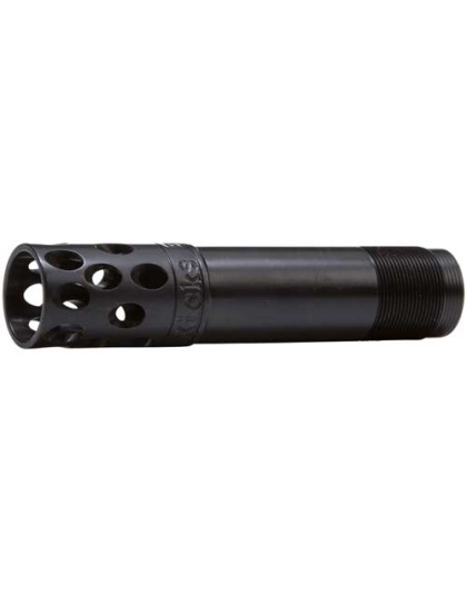 Kicks High Flyer Choke 12ga - Browning Invector Ds X-full