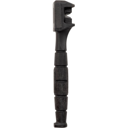 Ka-bar Tactical Sharpener - 6.37" Overall Length