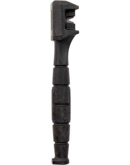 Ka-bar Tactical Sharpener - 6.37" Overall Length