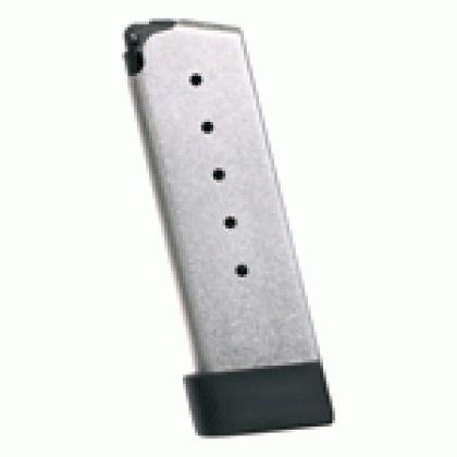 Kahr Arms Magazine .45acp - 6-rounds For Pm45 Models