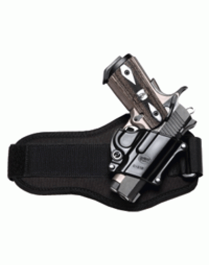 Fobus Holster Ankle For - Kel-tec P-32 & Naa32