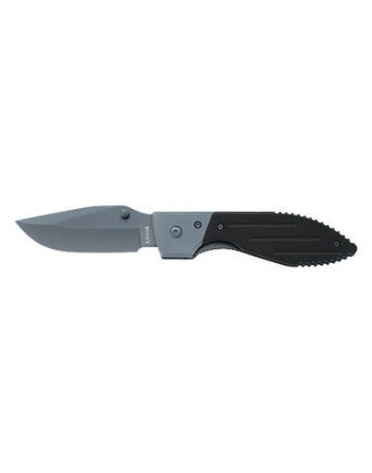 Ka-bar Warthog Folder 3" -