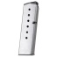 Kahr Arms Magazine .380acp - 7-rounds S-s For Ct3833