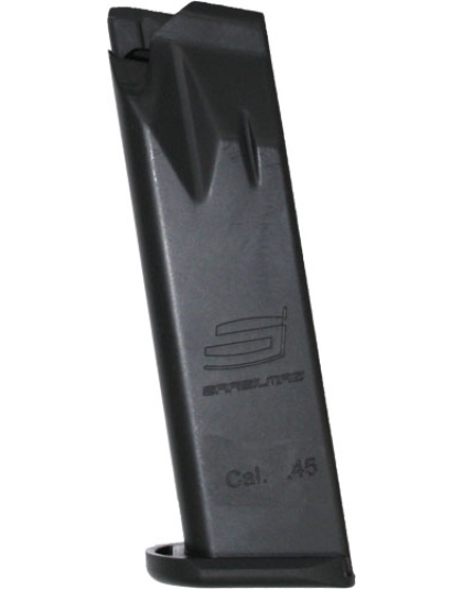 Sar Usa Magazine K245 .45acp - 10-rounds