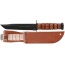 Ka-bar Single Mark Ka-bar 7" -