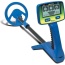 Bounty Hunter "junior" Tid - Metal Detector