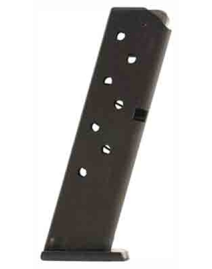 Beretta Magazine Models 85- - 85f-85fs-86 .380acp 8-rounds