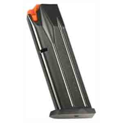 Beretta Magazine Px4 .40sw - Compact 12-rounds Blued Steel