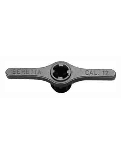 Beretta Choke Tube Wrench For - 12ga. Internal Chokes