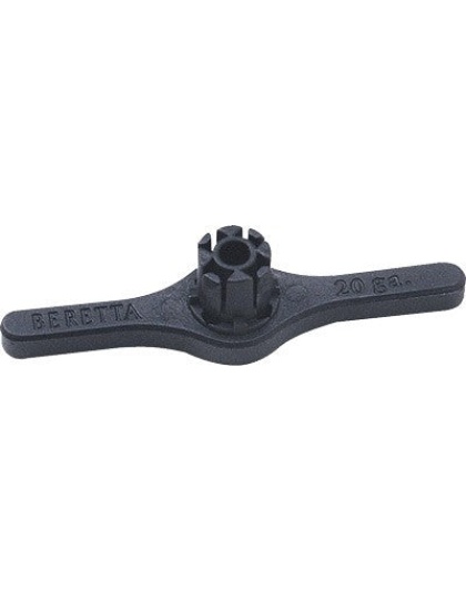 Beretta Choke Tube Wrench For - 20ga. Internal Chokes