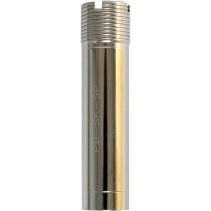 Beretta Mobilchoke Choke Tube - .410 Bore Cylinder