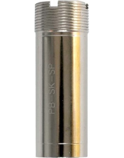 Beretta Mobilchoke Choke Tube - 20ga. Cylinder