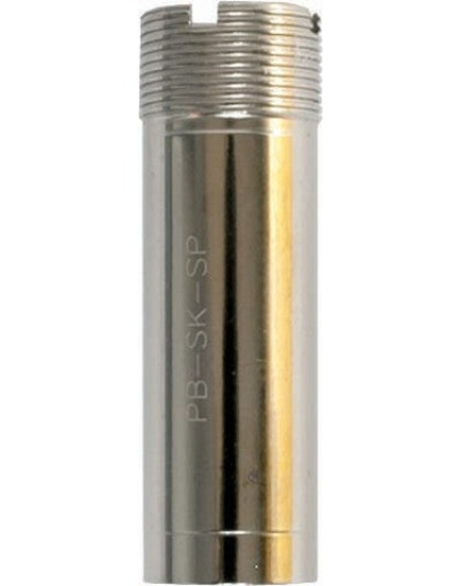 Beretta Mobilchoke Choke Tube - 28ga. Cylinder