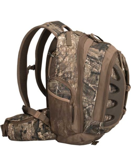 Insights The Element Day Pack - Realtree Timber 1831 Cu Inch