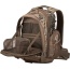 Insights The Element Day Pack - Realtree Timber 1831 Cu Inch