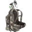 Insights The Vision Bow Pack - Realtree Escape 1719 Cubic In