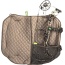 Insights The Vision Bow Pack - Realtree Escape 1719 Cubic In