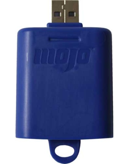 Mojo Elite Series Bluetooth - Remote For Baby Mojo's