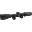 Bsa Optix Series Riflescope - 3-9x40mm Bdc-8 Reticle Black