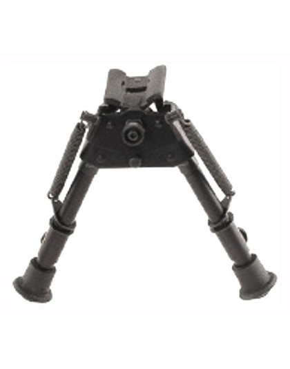 Harris Bipod Series S Model Br - 6"-9"