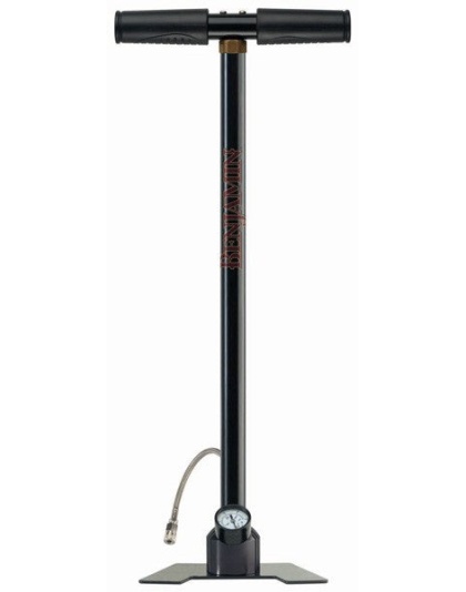 Benjamin High Pressure Hand - Pump