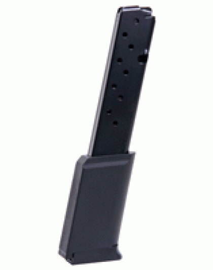 Pro Mag Magazine Hi-point 995 - & 995t 9mm 15rds. Blued Steel