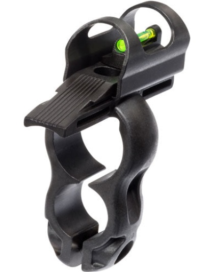 Hiviz Rifle Front Sight For - Henry Gh001m .22wmr