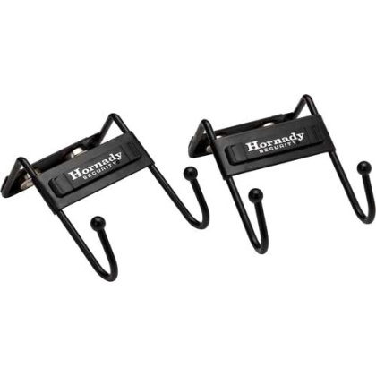 Hornady Magnetic Safe Hooks -