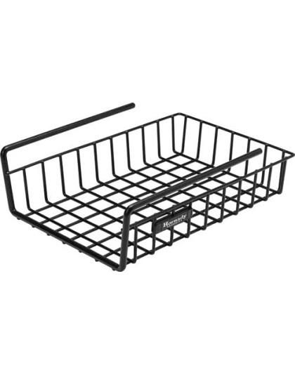 Hornady Under Shelf Magnum - Storage Basket