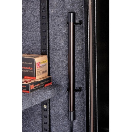 Hornady Electronic Gun Safe - Dehumidifier Rod 12"