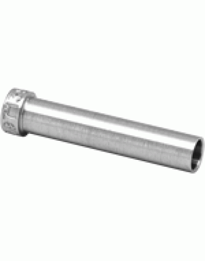 Hornady A-tip Seating Stem - 6mm .243 100gr.