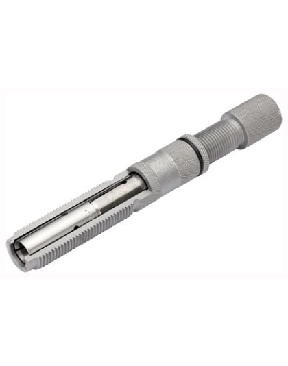 Hornady 380-9mm Bullet Feeder - Die